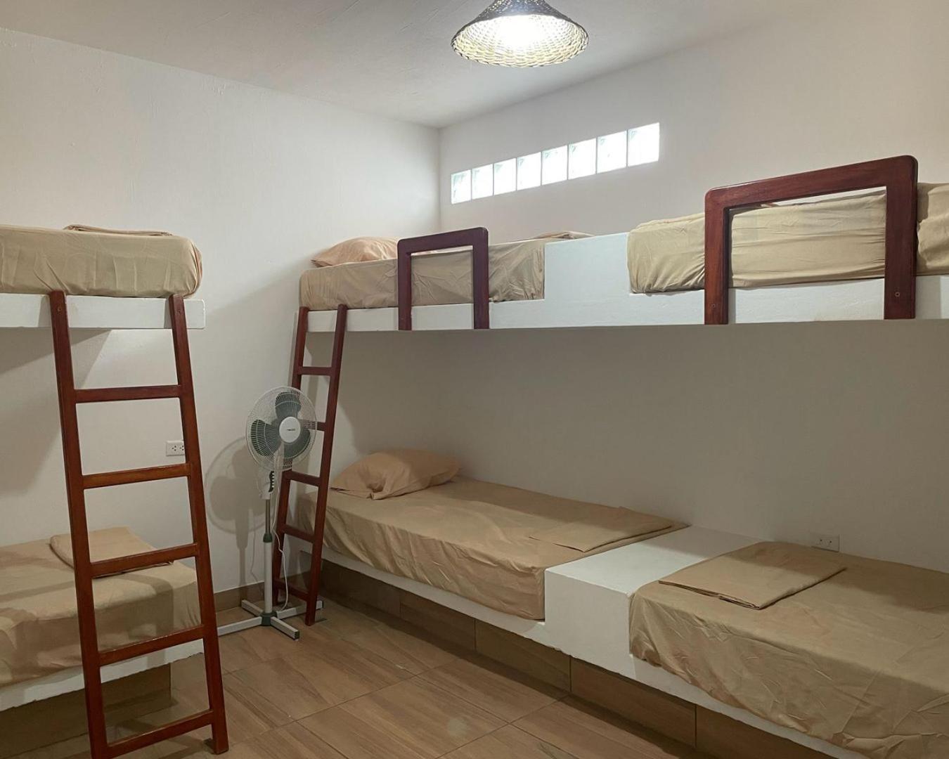 Olas Inn Асия Экстерьер фото