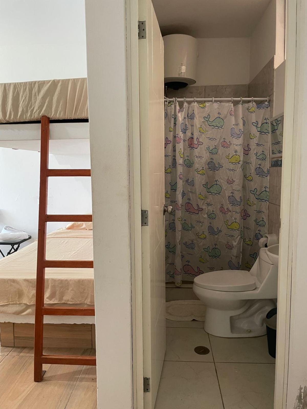 Olas Inn Асия Экстерьер фото